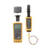 Connect Process Meter and Temperature Kit redirect to product page